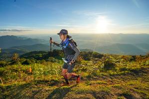 BIB: 
                            <button type="button" onclick="openModal(19013054)" class="btn btn-primary btn-sm float-right btn-popup" data-toggle="modal" data-target=".modal-high-quality">
                        <i class="fas fa-shopping-cart"></i> Add to Cart
                    </button>
                                            <button type="button" onclick="isThisMe(19013054, true)" class="btn btn-success btn-sm float-right btn-popup btn-isme hidden" data-toggle="tooltip" data-placement="bottom" title="นี่คือรูปของคุณใช่ไหม คลิกที่นี่เพื่อเอาเข้าอัลบั้ม">
                        <i class="fas fa-plus"></i> Add to album
                    </button>
                    <button type="button" onclick="isThisMe(19013054, false)" class="btn btn-warning btn-sm float-right btn-popup btn-isnotme hidden">
                        <i class="fas fa-ban"></i> Remove from album
                    </button>